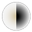 kokage