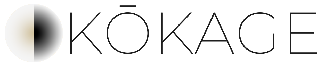 kokage